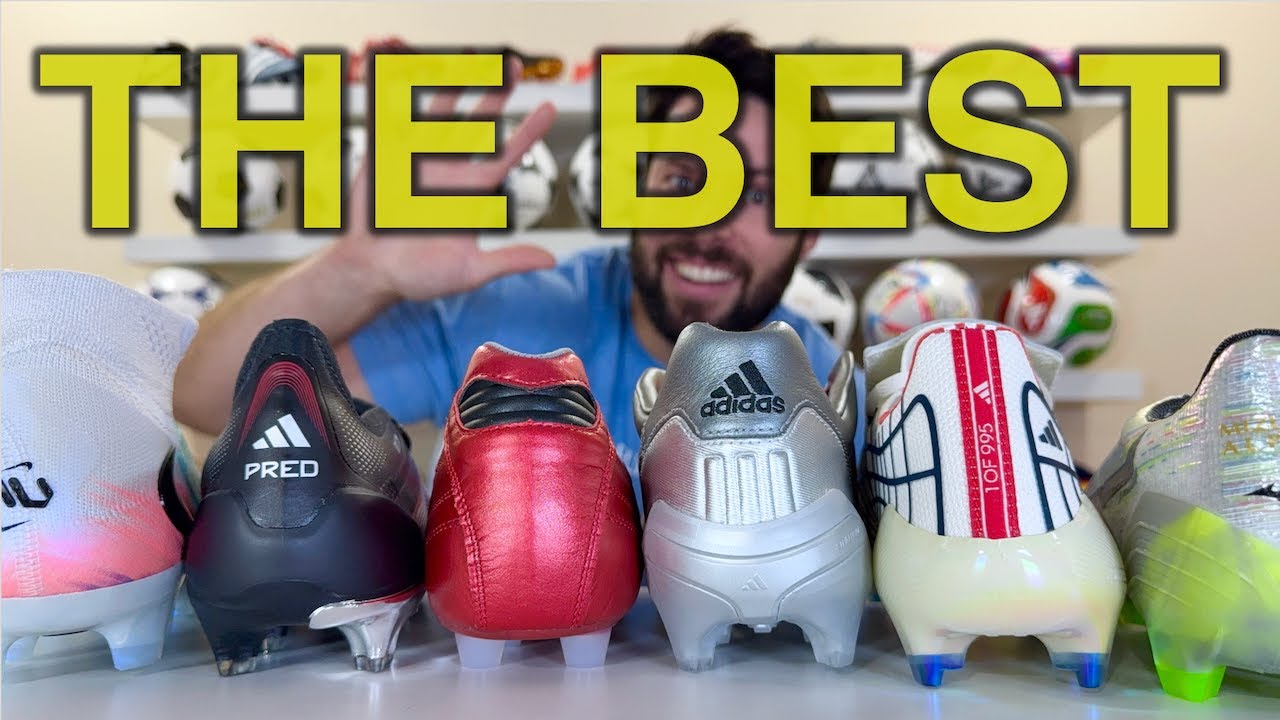 Affordable + 2E Wide Fit? Irresistible! TLSS TACTICIAN LIGHT PRO