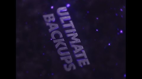 How to install SPRX Mod Menus Blackops 2 Blackops 3 GTA V MW3 (CFW)