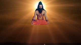 Nikhil Pancha Ratna | Nikhileshwarananda | Dr. Narayan Dutta Shrimali | Guru Nikhil Vandana Stotra