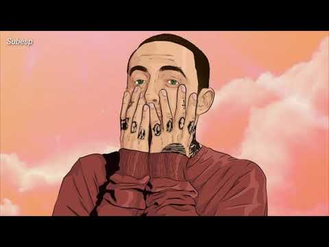 Mac Miller - Everybody (Subtitulado en español)