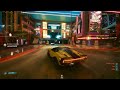 Cyberpunk 2077 | RTX 4060 1080p, 1440p, 4K DLSS 3 Frame Generation | Ray Tracing & Path Tracing Mp3 Song