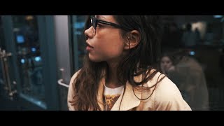 Как снимать крутые портреты ночью, Sony A7 r3 обзор Как снимать крутые портреты ночью, Sony A7 r3 обзор
