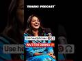 Podcast Video | Motivational Podcast | Trending Short | Funny Video | #podcast #shorts #viral #trend