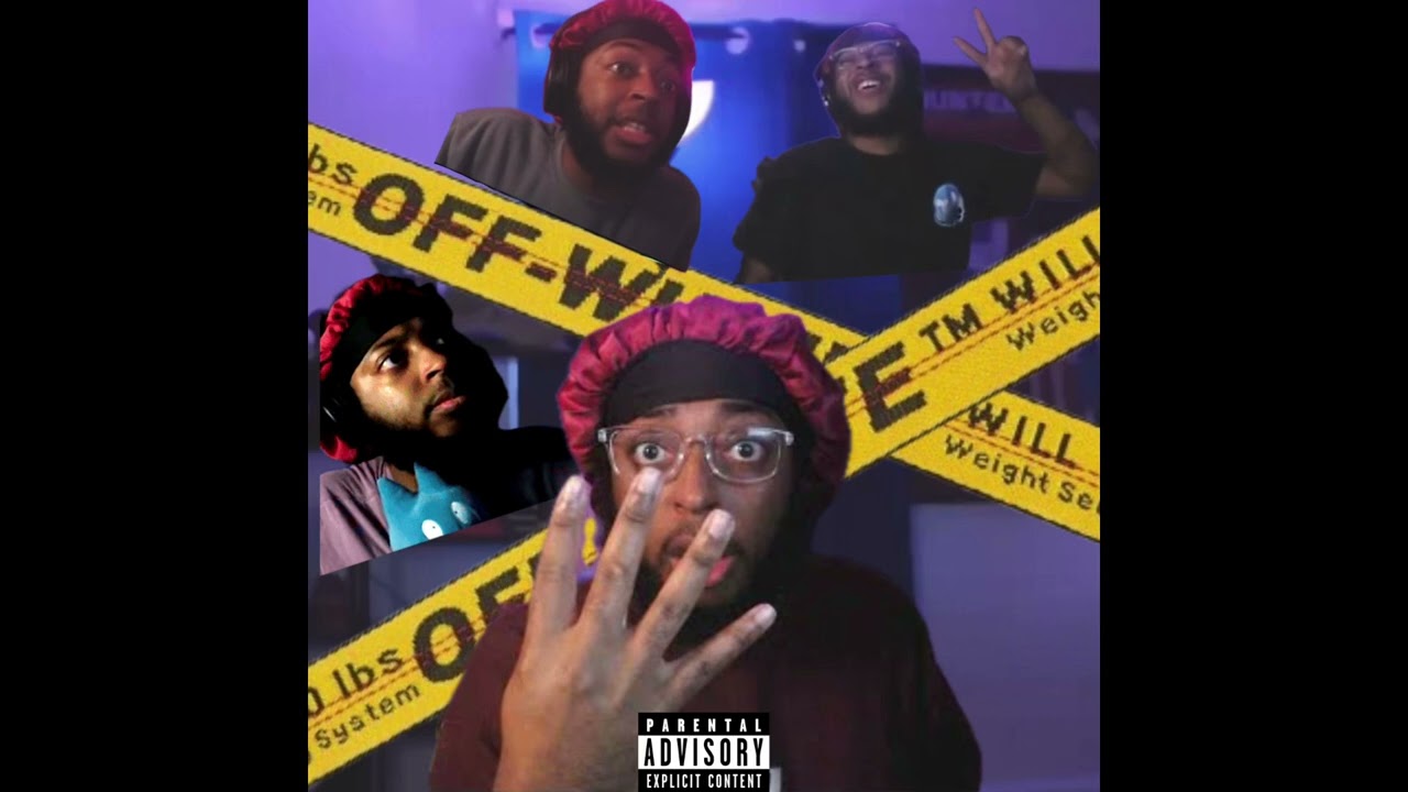 ROLLS ROYCE (WITH 00D) (OFFICIAL AUDIO)