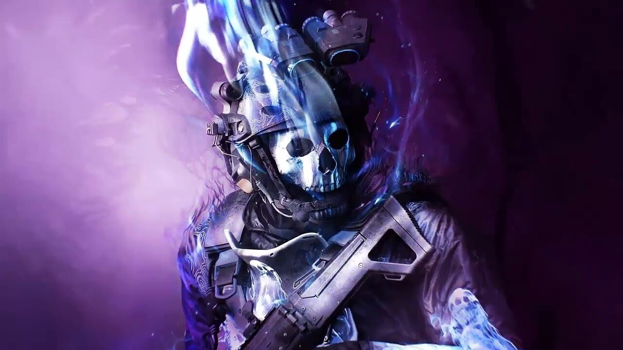 Play com Squad da discórdia!!