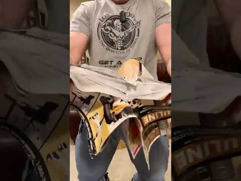 Crushing Challenge