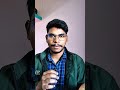 Facebook Par Copyright Strike Kaha se Dekhe #secrethacks #tech #hackprotech #hack #tips #shorts