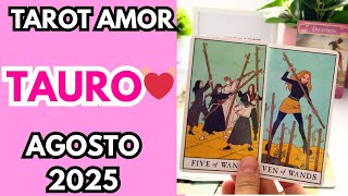 ♉ TAURO🌪️ TAURO, TU RELACIÓN EVOLUCIONA… O SE ROMPE. EL TAROT LO REVELA💔⚖️