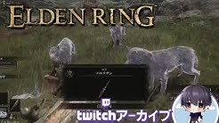 Funabou S Twitch Archive Youtube Funabou S Twitch Archive Youtube