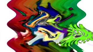 You Wiggled Klaskycsupo Effects Round 3