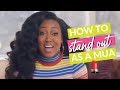 How To Stand Out & Get Paid Your Rate As A Pro Makeup Artist // Pro MUA Chat