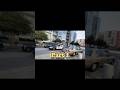 INTERACTION FROM SAN FRANCISCO POLICE DEPARTMENT #exposed #police #laws #1stamendment #trending