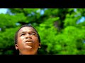 SHIMWA MANA By Sound Of Angels MaranathaSDA Goma Drc 
