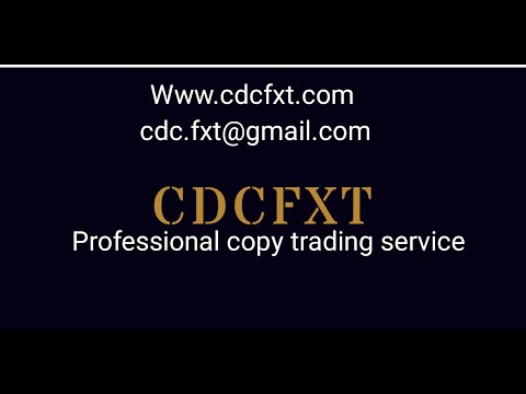 canadian forex review