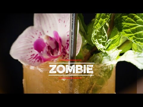 zombie-|-how-to-drink