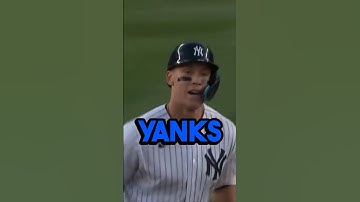 Aaron Judge ROBBED Ohtani?! #mlbb #baseball #viral #yankees #angels #shorts #funny #newyork #short