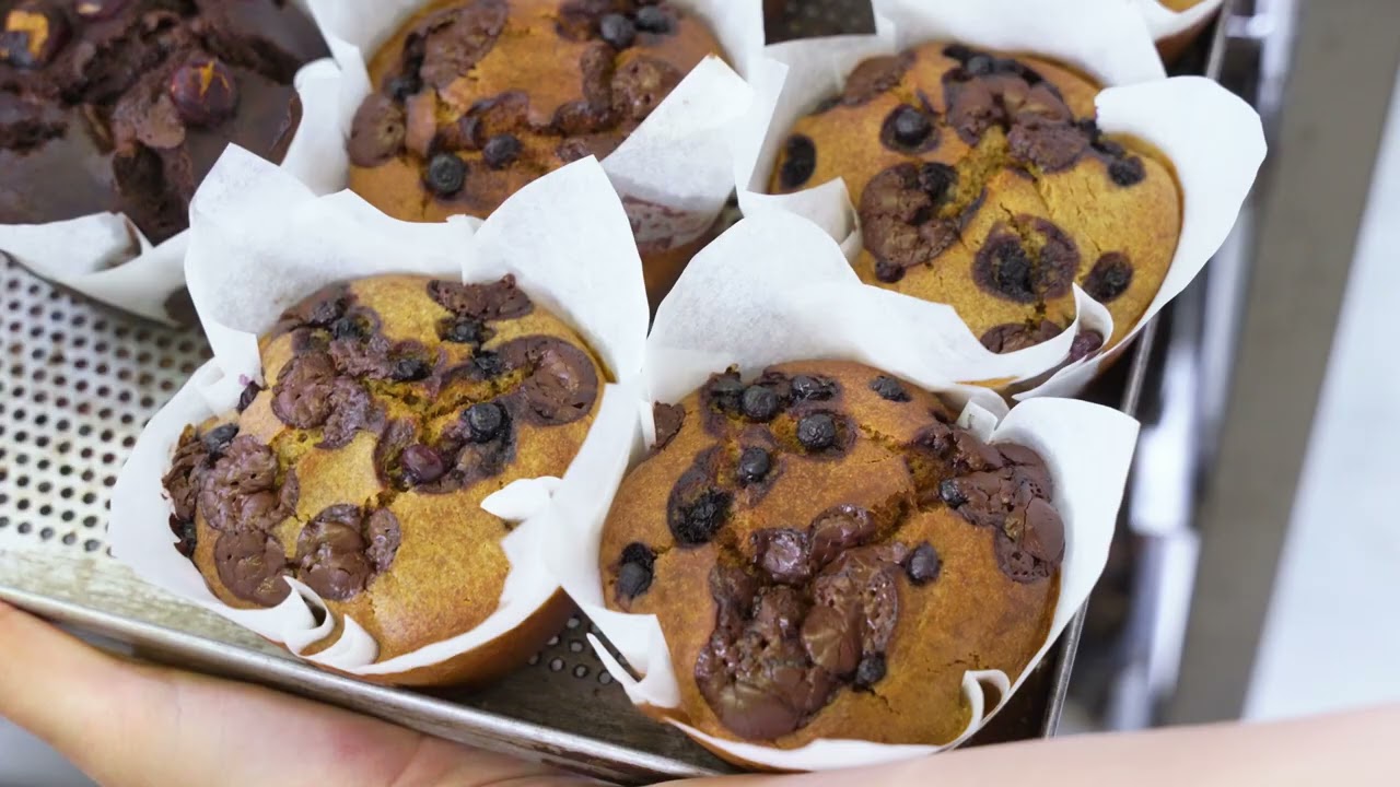 Oh Happy Treats -  "Its Really Handy!"