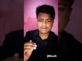 every person have some so focus on solution not on problem #motivation #video #lifelessons