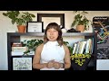 Environment Class of 2020 valedictorian full speech: Annie Yang