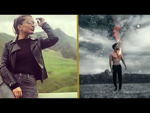 HAZAR U MI GISHERNERI PATMUTYUN ERQUM E ARTUR SHAHINYAN