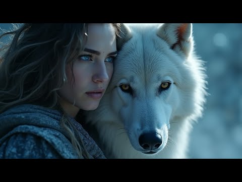 The Wolfs Redemption