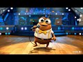 #a barata diz#que tem#