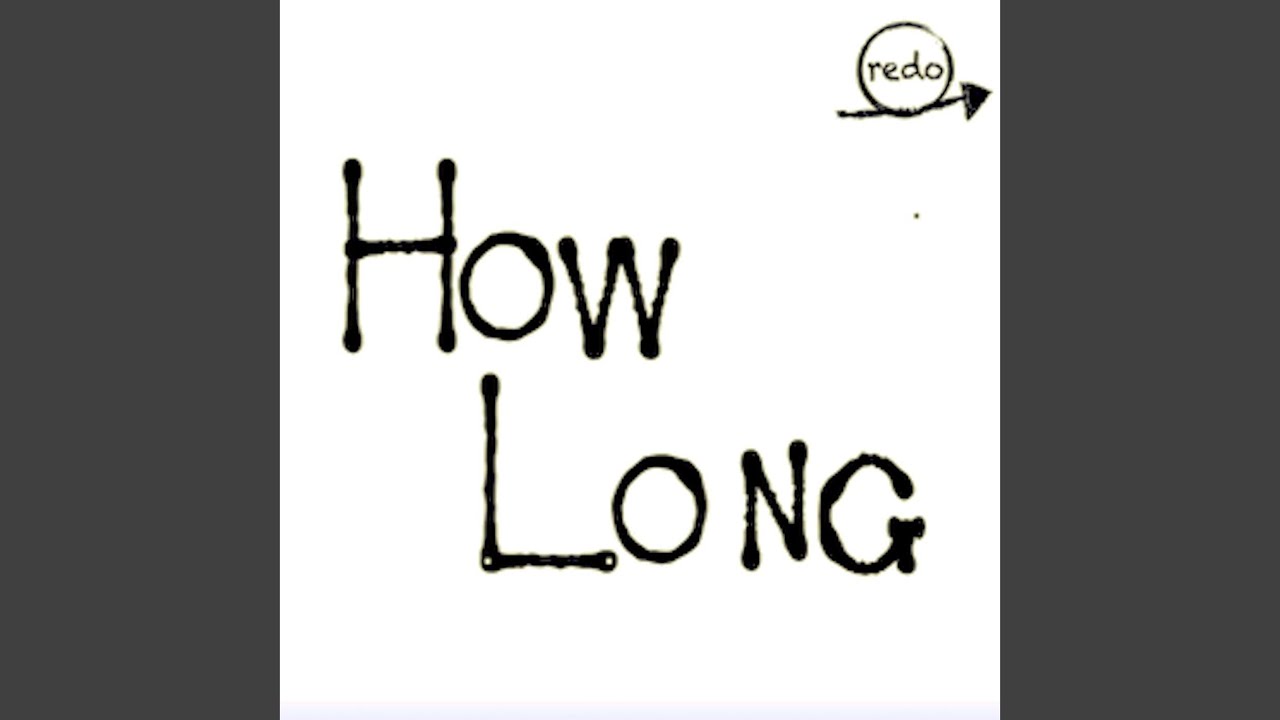 How Long YouTube