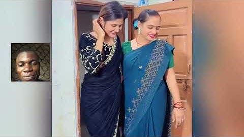 Try Not To Laugh Challenge 😂 ▶️ LEVEL 14 | Instant Regret Fails Compilation 2025