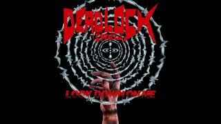 Deadlock Crew - Comfort Zone