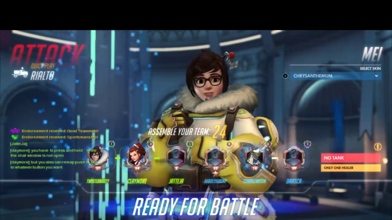 Overwatch and Fortnite with Grayce Claymore and Grayce's Bro YouTube