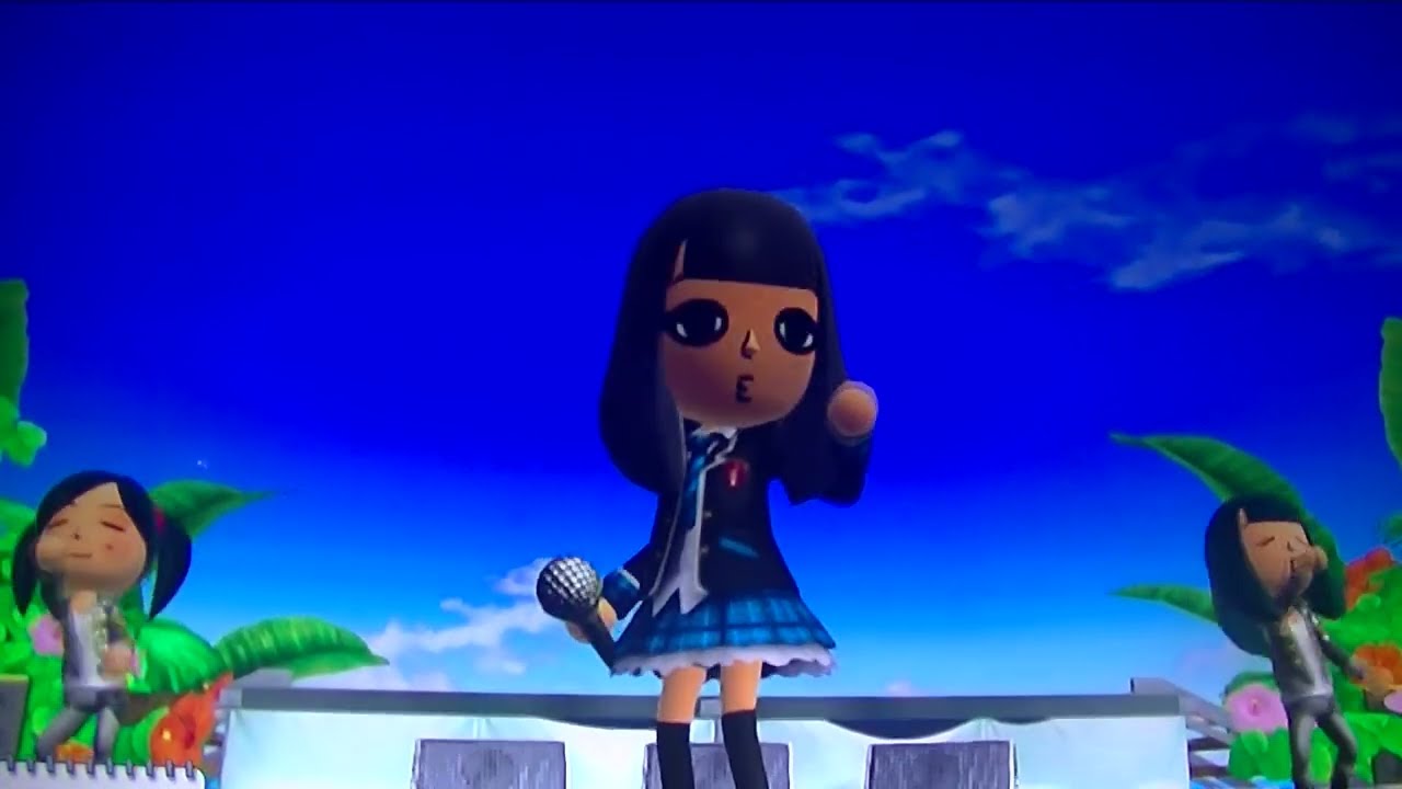 のりやき🌸ビューティフルネーム🌸歌のりやき　ゴダイゴ　ひとりずつひとつのなまえ　昭和の名曲シリーズ