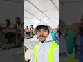 khud KO viral Karne ki kassam Jo khai h 😂 #minivlog #shortvlog #vairal