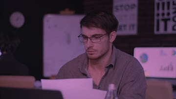 What is the ALIEN Model?