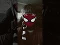 #beats #spiderman #сваты6 #anime #funny #enterthebackrooms