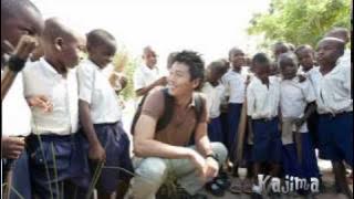 Best of Lee Jung Jin 이정진