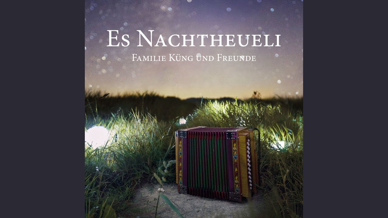 Les Cotillons d' Orbe