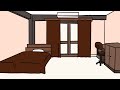 Kaleidoscope recovered pilot episode 7