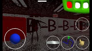 Minus b reuploaded android port