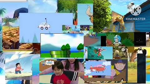 (Fixed) mixels volectro & shuff falling add round 13