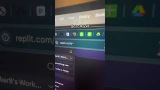 Actually insane method #appdevelopment #internetmoney #sidehustle #ai #claude