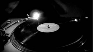 D.a.r.y.l. - The Farewell