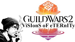 Download Lagu EVERYTHING about GW2 V.O.E | Expansion 6 2025 MP3 Download Lagu EVERYTHING about GW2 V.O.E | Expansion 6 2025 MP3