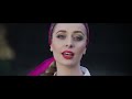 Tulia - Jeszcze Cię Nie Ma (Official Video) Mp3 Song