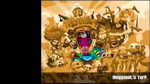 Sly 1 Any%/Last half of All Keys Harder strats tutorial.