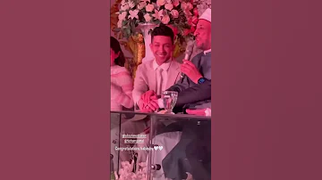 كتب كتاب هشام جمال 