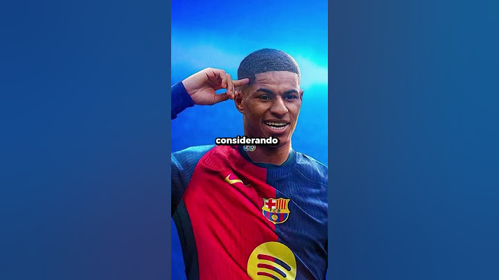 BARCELONA VAI CONTRATAR DEPOIS DE SER ELIMINADO NA CHAMPIONS LEAGUE! 🔥