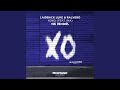 Miniature de la vidéo de la chanson Xoxo (De Hofnar Remix)