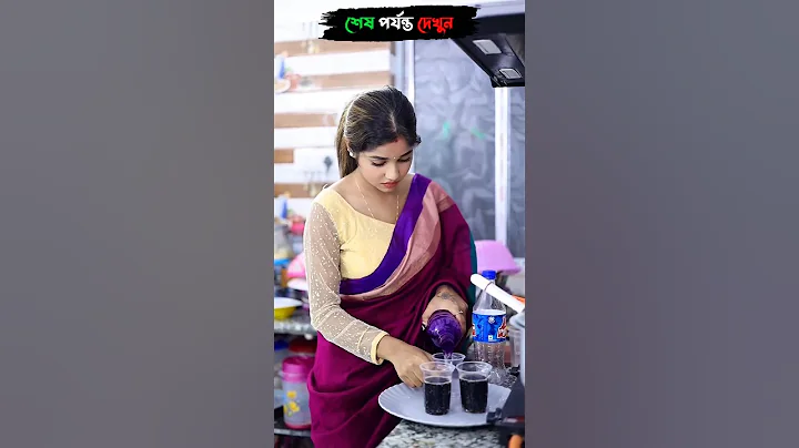 ওগো মা#sortsytshort #sort ##নবীজী#নবিজীর#নবীজির#নবীজির_গজল#islamic+3#chanal #yt #ym#cartoon 3