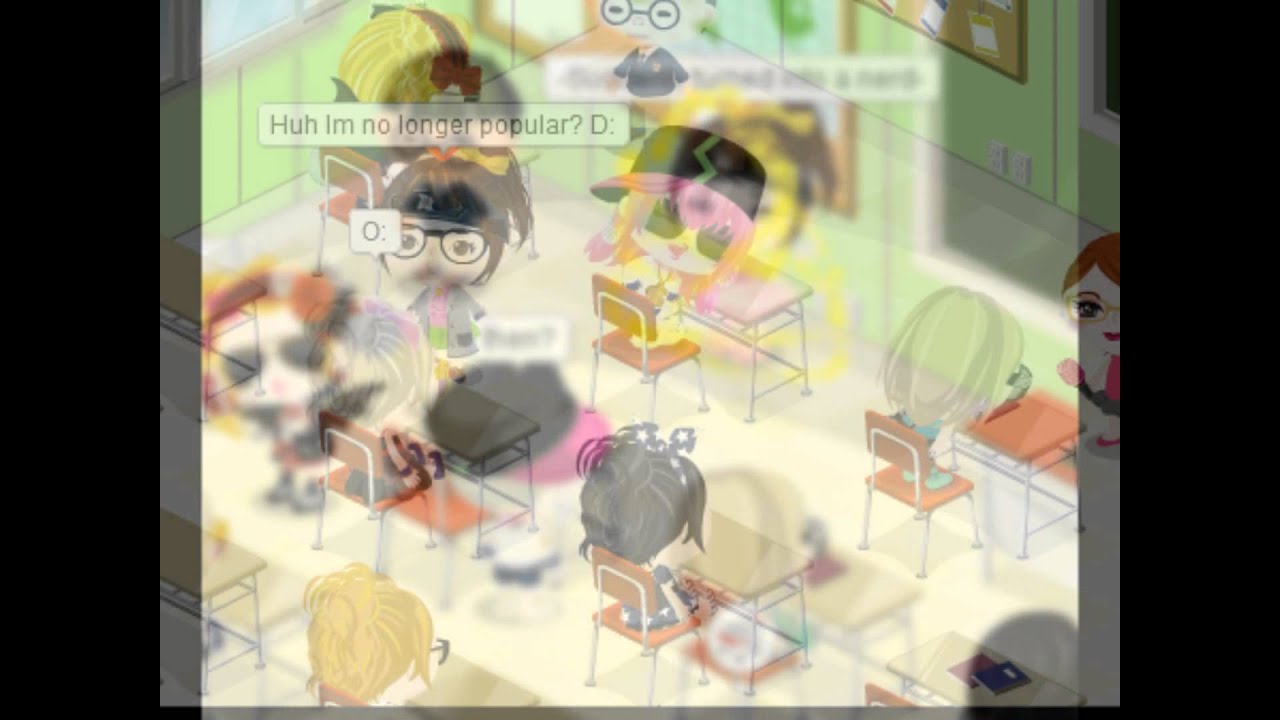 Surviving Highschool Part 1 YouTube surviving-highschool-part-1-youtube