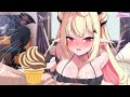 My Lovable Demon 0.0.9 Gameplay | Pinktea | Download for Pc &amp; Android